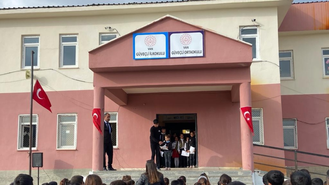 Büyük Önder Mustafa Kemal ATATÜRK  aramızdan ayrılışının 85'nci yıl dönümünde anılmıştır.