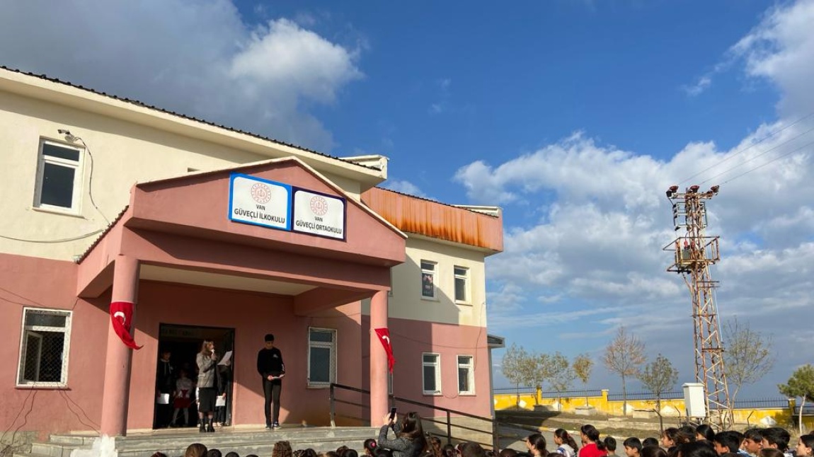 19 Mayıs Atatürk'ü Anma Gençlik ve Spor Bayramı Coşkuyla Kutlandı